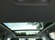 Volkswagen Touran 20