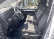 Toyota ProAce Verso 10