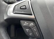 Ford Mondeo 27