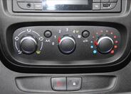 Fiat Talento 26