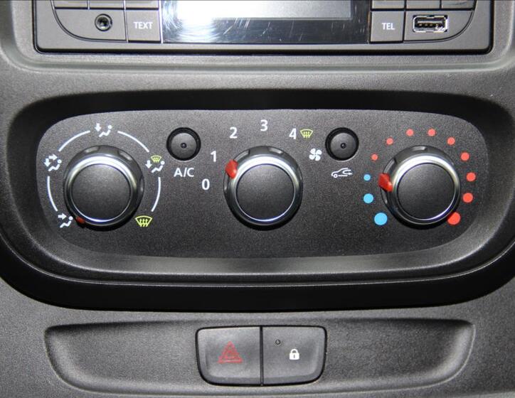 Fiat Talento 26
