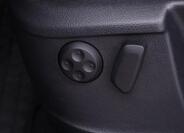 Volkswagen Sharan 18