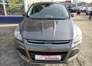 Ford Kuga 3