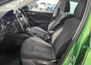 Škoda Scala 15