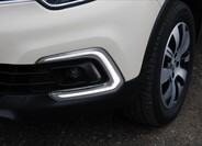 Renault Captur 28