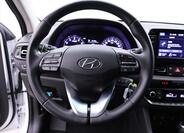 Hyundai i30 17