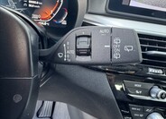 BMW Řada 5 29