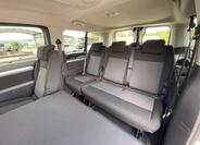 Toyota ProAce Verso 13