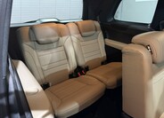 Mercedes-Benz GL 24