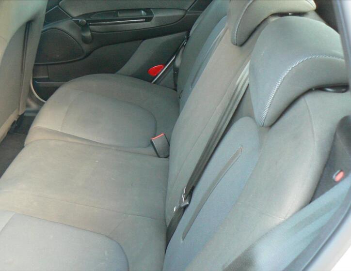 Fiat Bravo 16