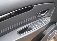 Renault Mégane 25