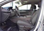 Opel Insignia 15