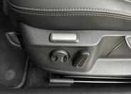 Volkswagen Passat 44