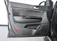 KIA Sportage 24