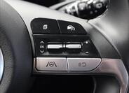 Hyundai Tucson 19