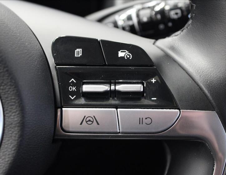 Hyundai Tucson 19