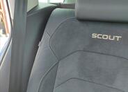 Škoda Kodiaq 51
