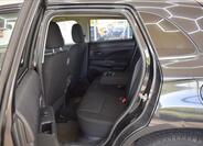 Mitsubishi ASX 11