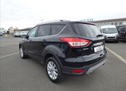 Ford Kuga 5
