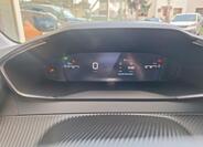Peugeot 208 11