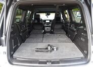 Jeep Wagoneer 48