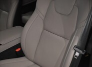 Volvo XC90 12