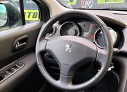 Peugeot 3008 30