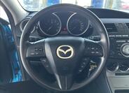 Mazda 3 11