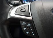 Ford S-MAX 24