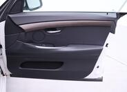 BMW Řada 5 14