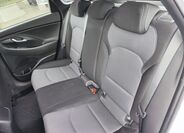 Hyundai i30 5