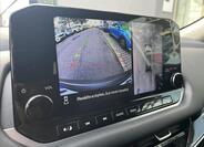 Nissan Qashqai 13