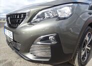Peugeot 3008 4