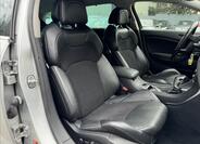 Citroën C5 23