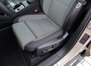 Volvo XC40 25