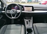 Volkswagen Golf 9