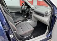Mazda 2 20