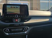 Hyundai i30 7