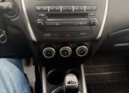 Mitsubishi ASX 15