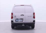 Toyota ProAce 6