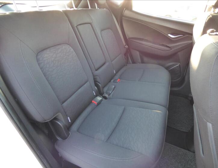 Hyundai ix20 43