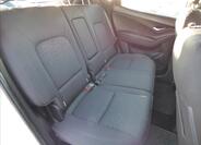 Hyundai ix20 43
