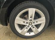 Seat Leon 31