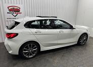 BMW Řada 1 9