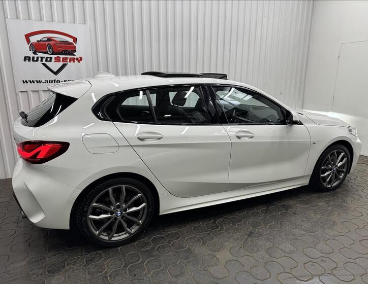 BMW Řada 1 9