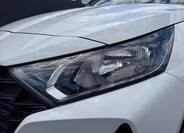 Hyundai i20 23