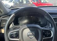 Volvo XC90 11