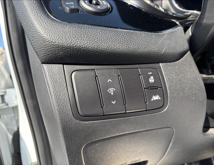 KIA Ceed 14