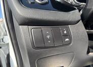 KIA Ceed 14