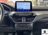 Ford Kuga 37